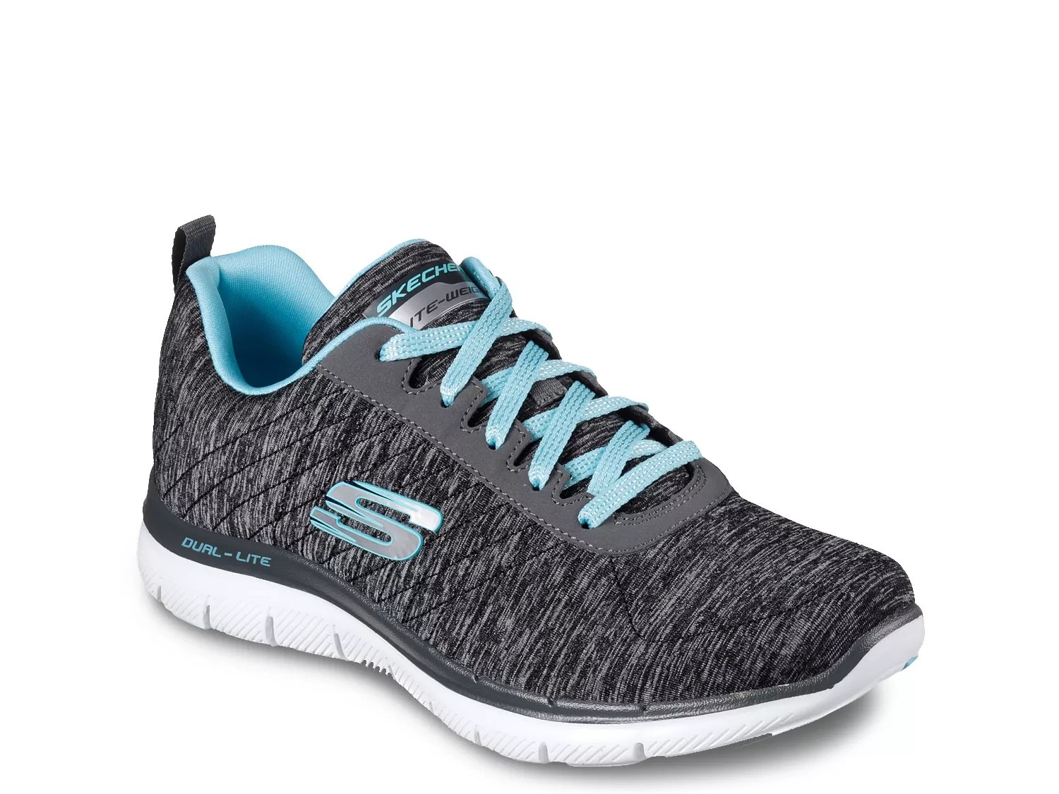 skechers flex appeal 2.0 women's sneakers