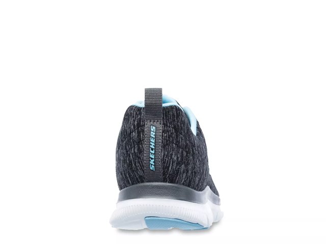 women's flex appeal 2.0 sneaker