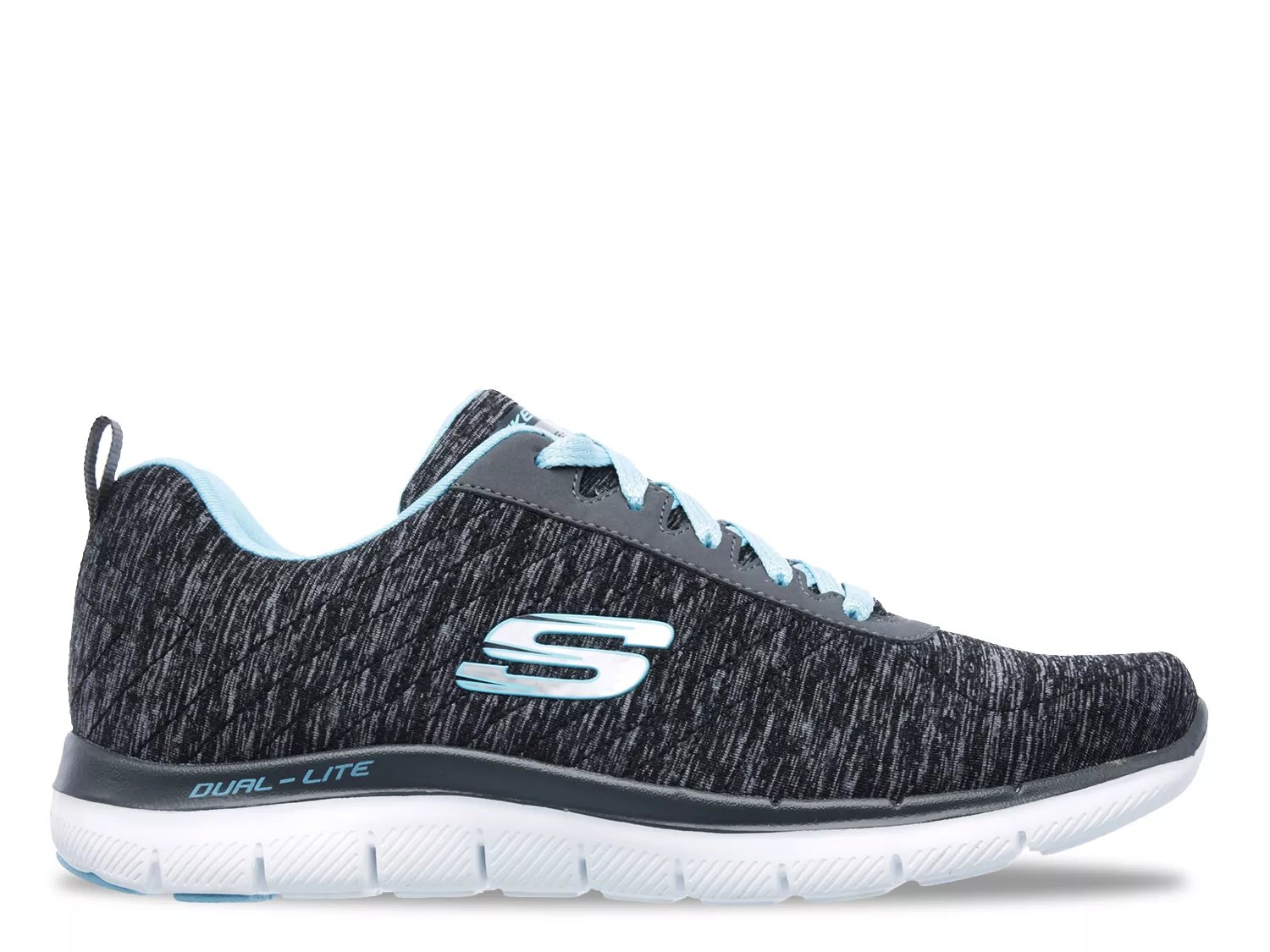 women's flex appeal 2.0 sneaker