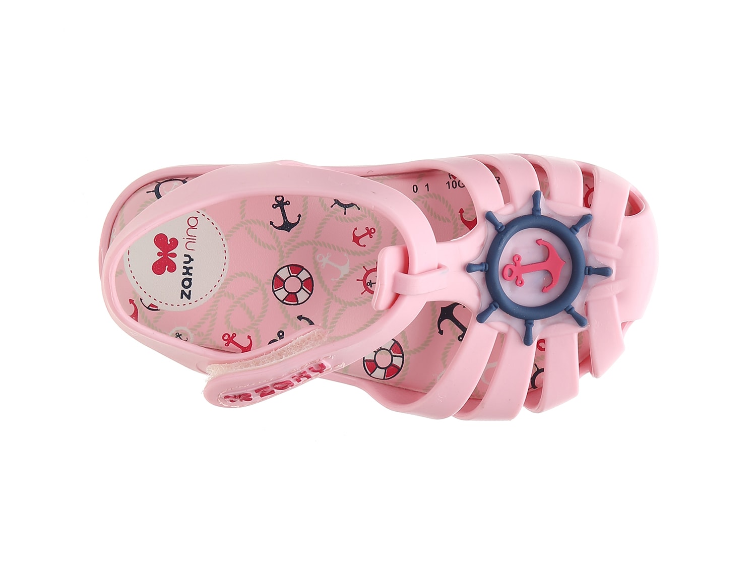 zaxy nina shoes