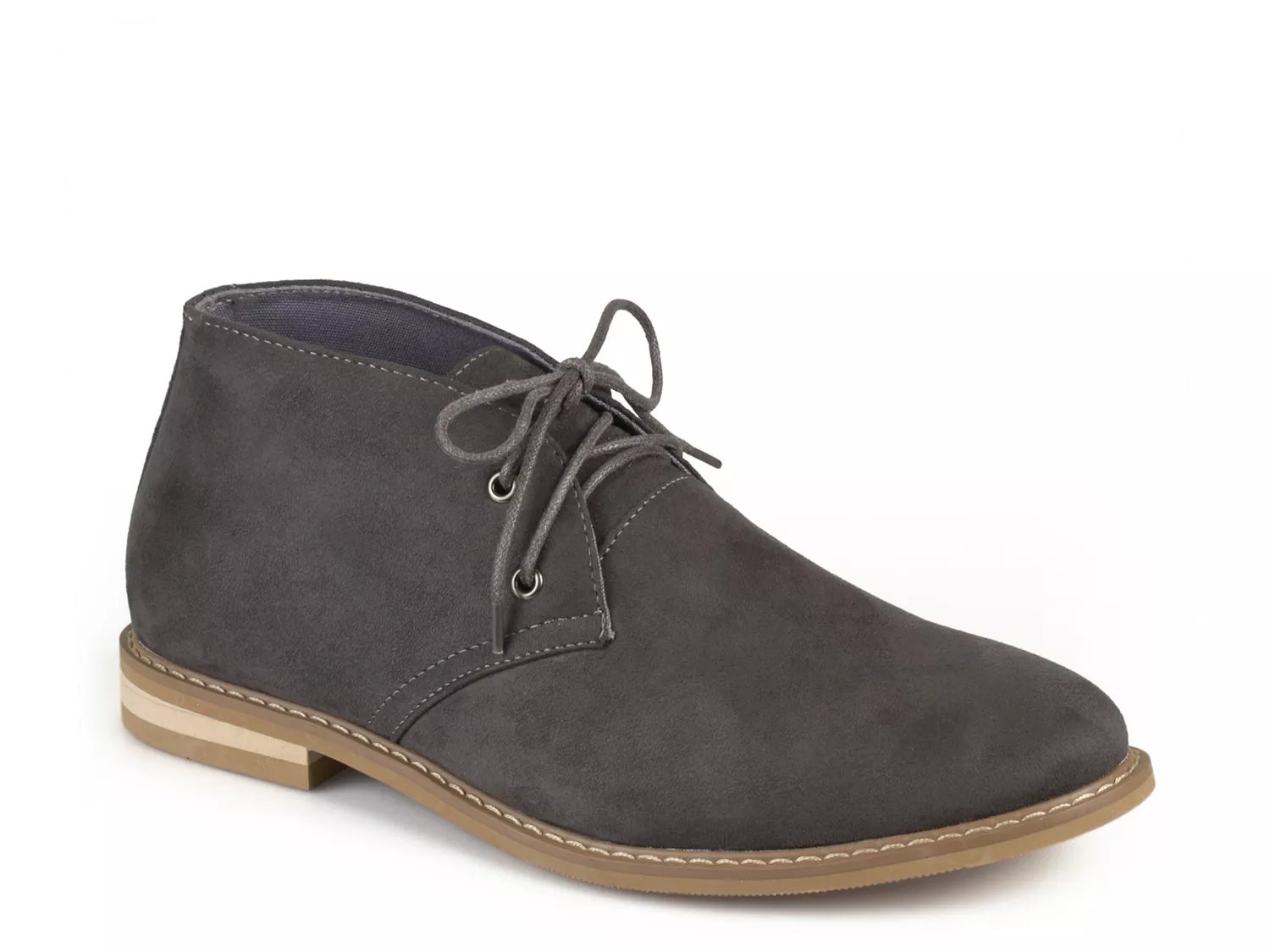 clarks bushacre 2 womens 2014