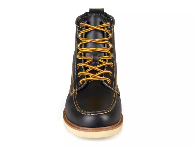 Vance co wyatt boot cheap