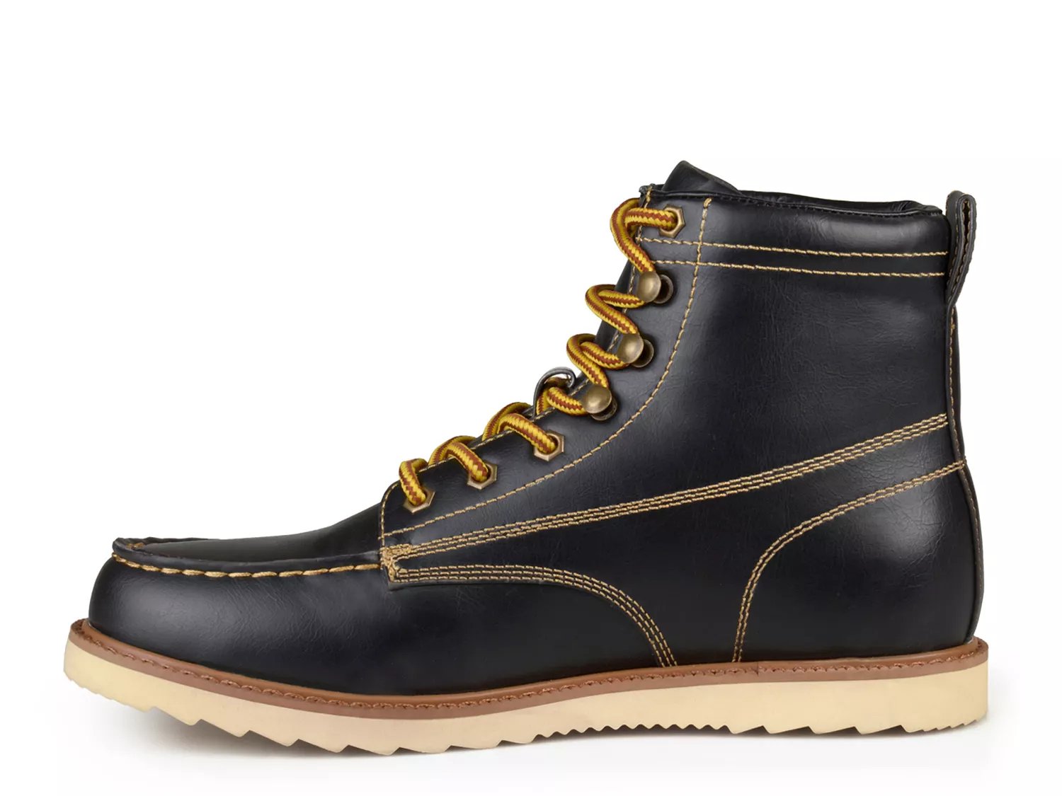 Vance Co. Wyatt Boot | DSW