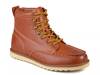 Vance co wyatt boot top