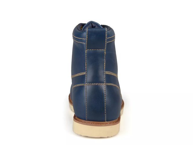 Vance Co. Wyatt Boot