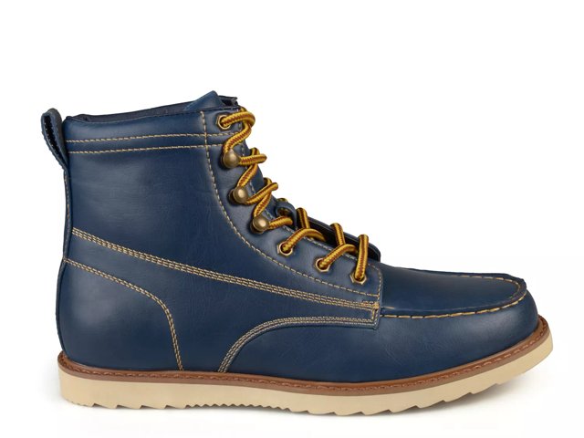 Vance Co. Wyatt Boot