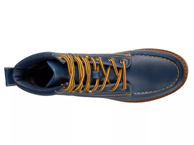 Vance co wyatt best sale boot