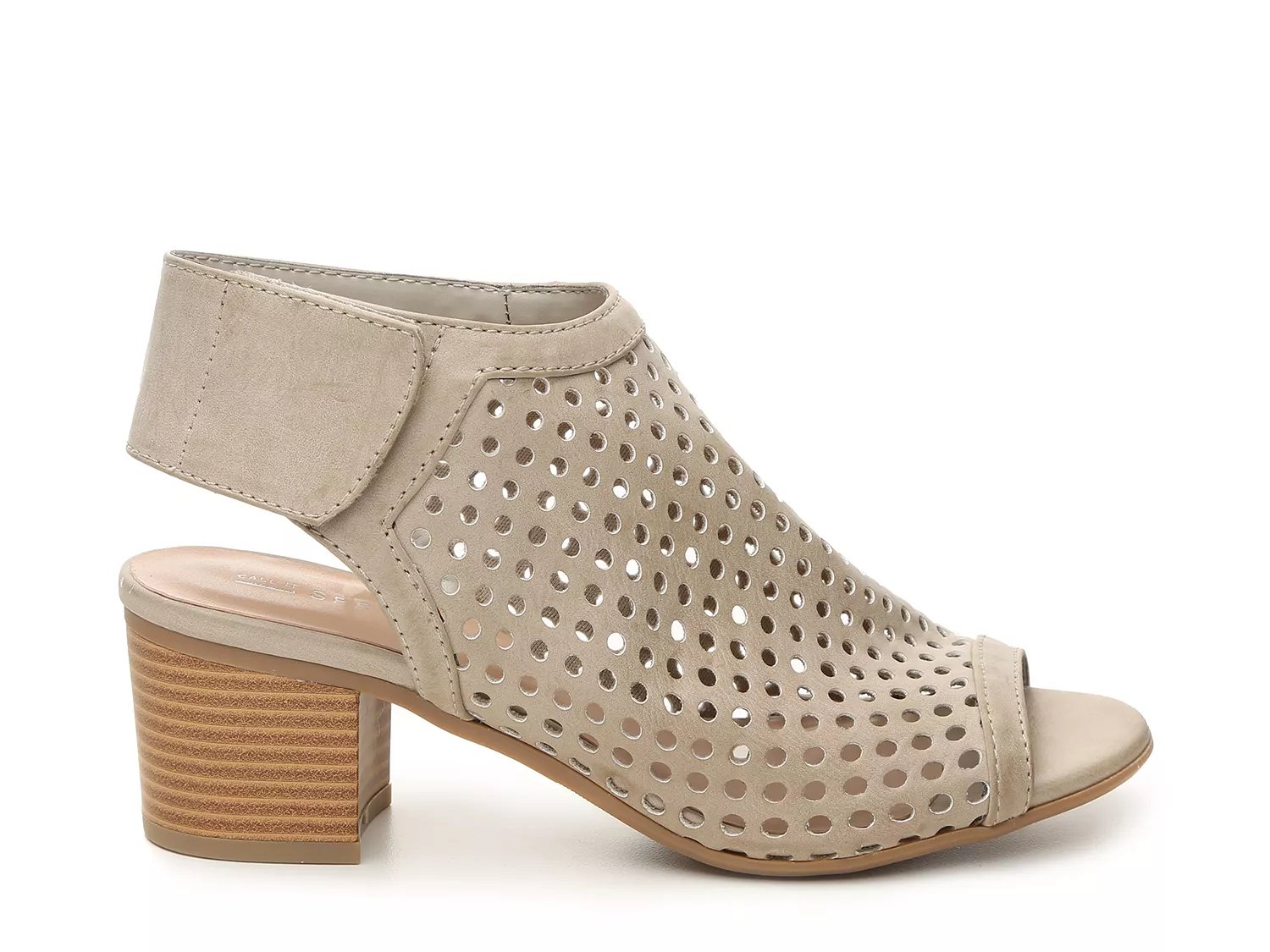 call it spring shoes shop online