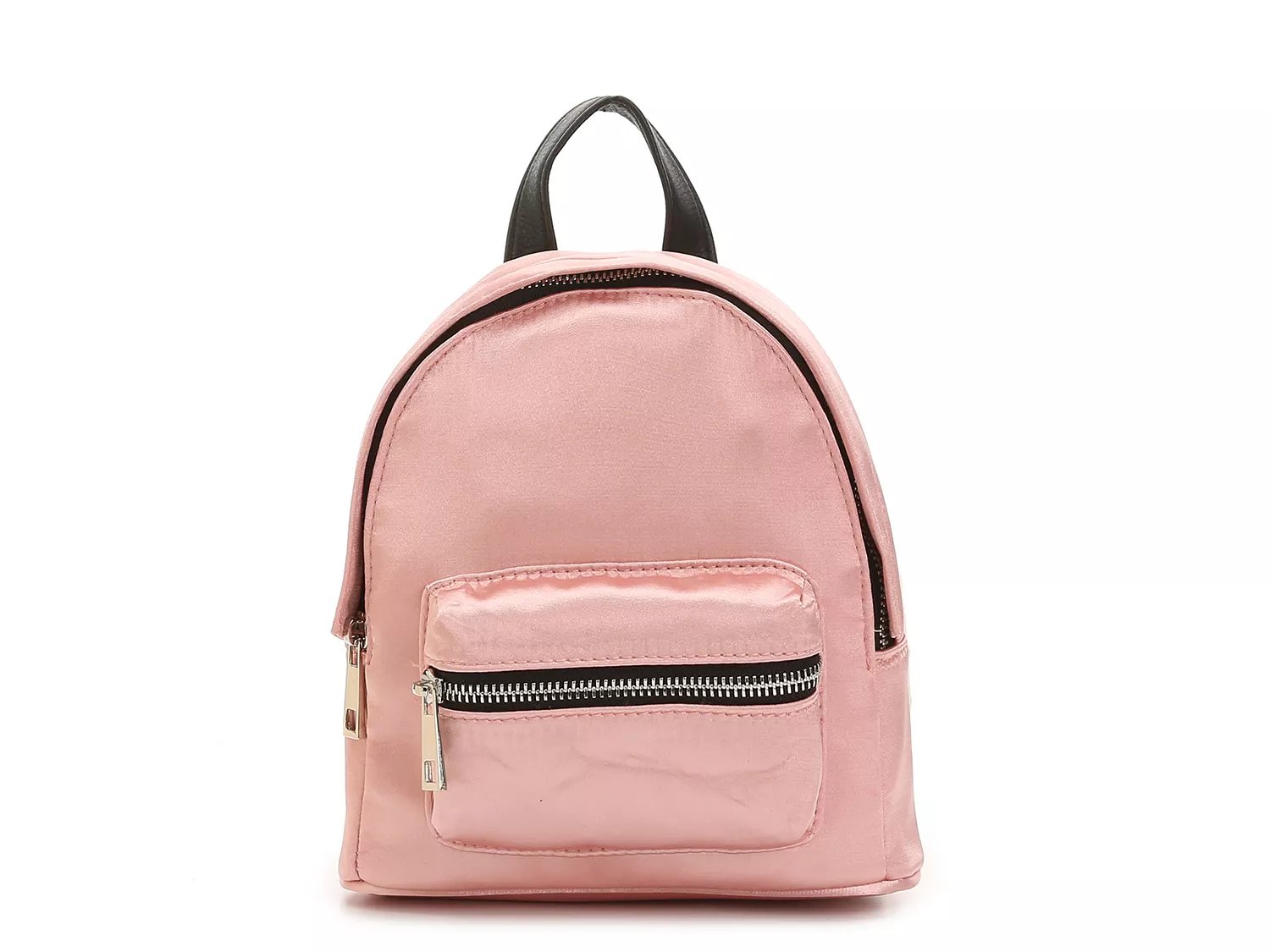 madden girl backpack dsw