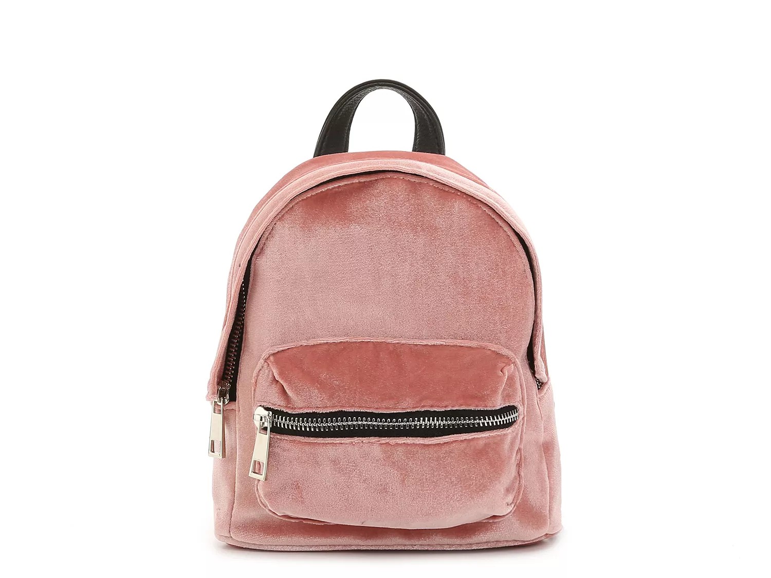 Madden Girl Port Mini Backpack | DSW