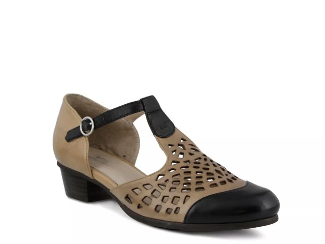 Dsw t strap online