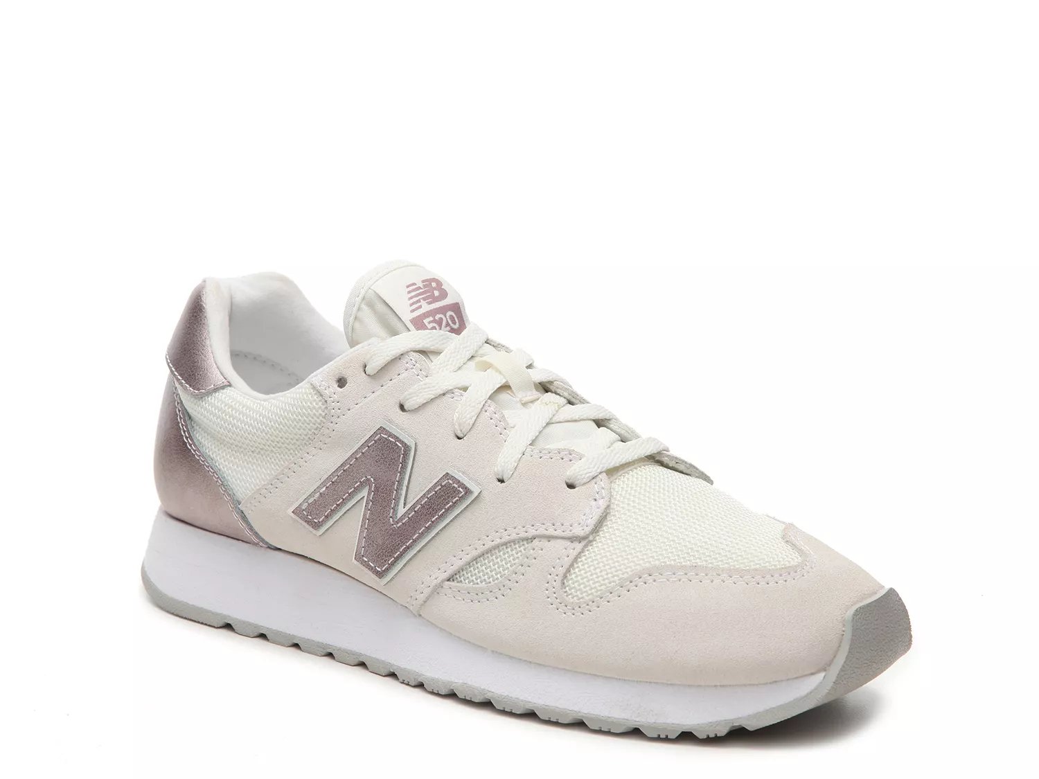 New Balance 520 Sneaker - Women's | DSW