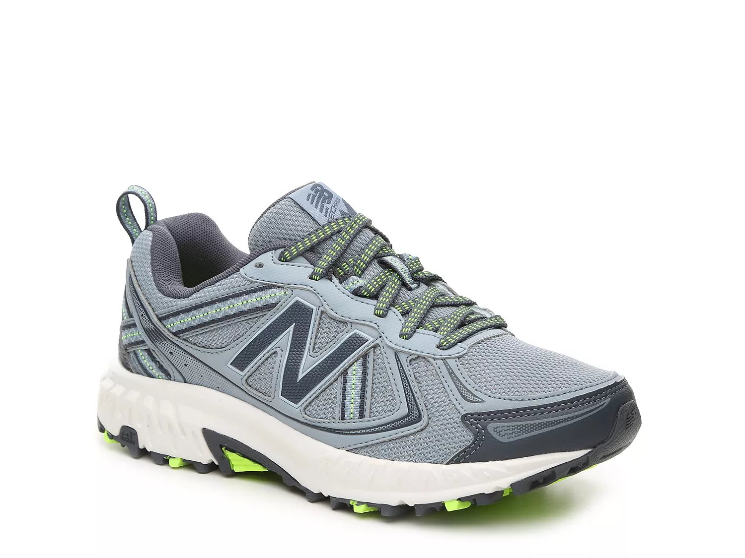 new balance 410 v5 womens