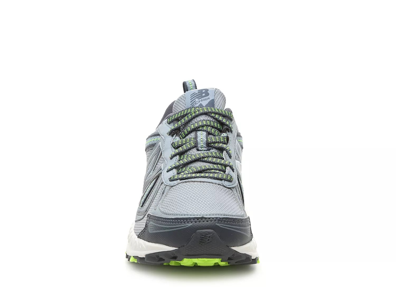 new balance women's 410 v5 trail running shoe