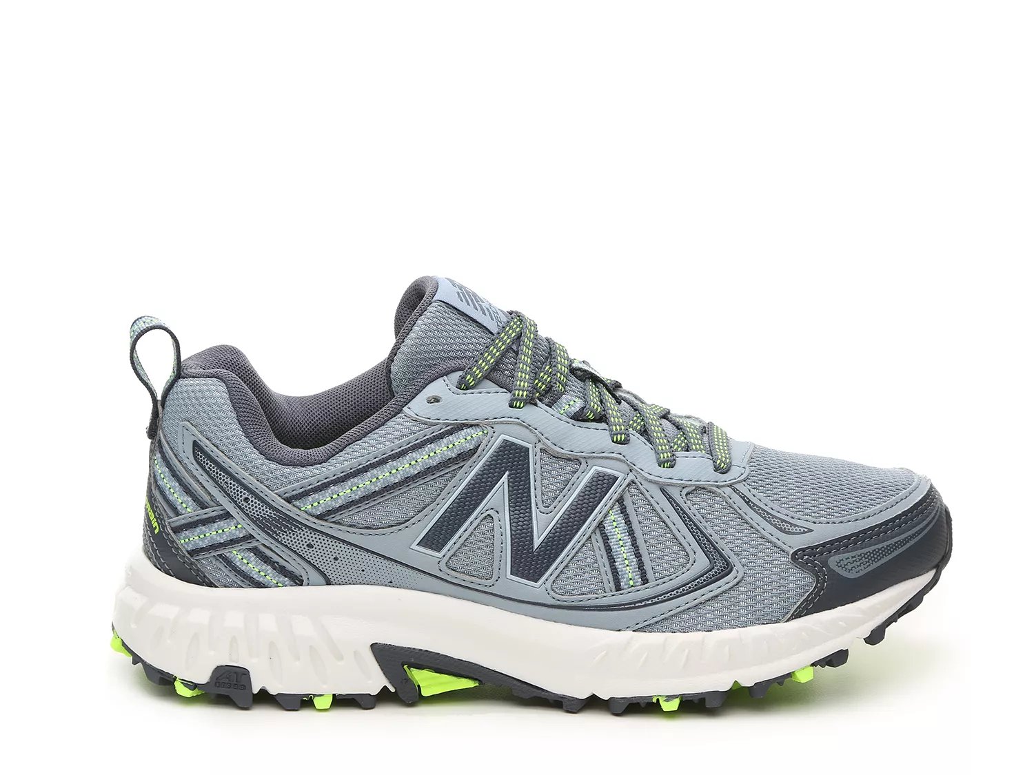 new balance women's 410 v5 trail running shoe