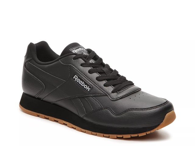 Dsw best sale reebok harman