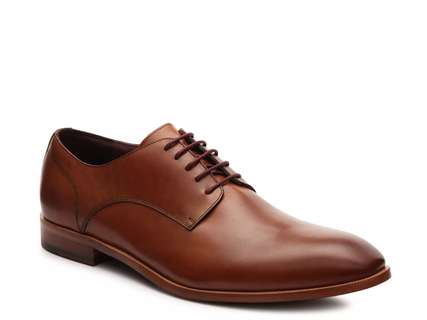 asics shoes womens walking