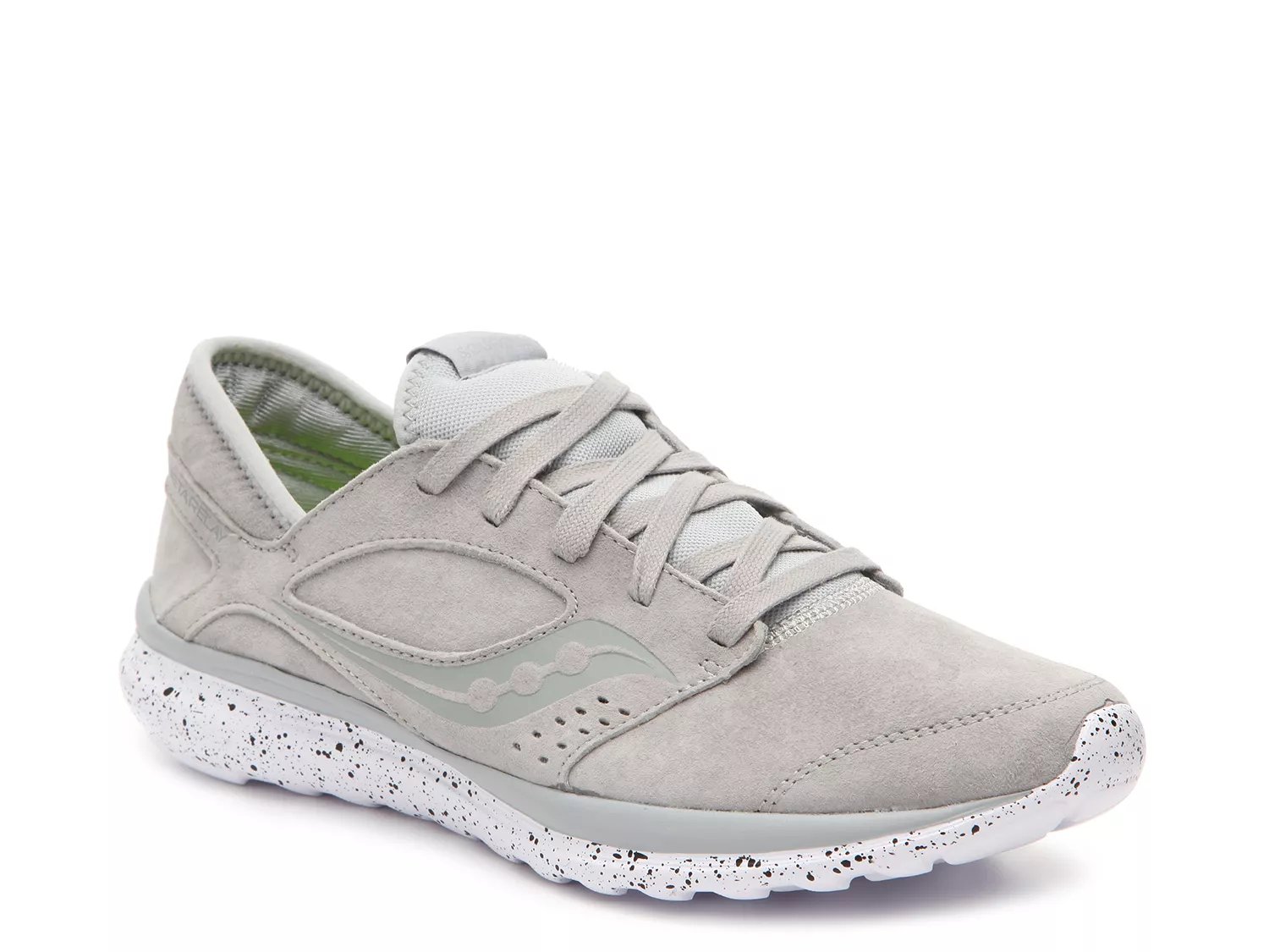 saucony kineta relay dsw