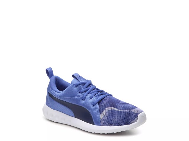 Puma carson 2 on sale jr