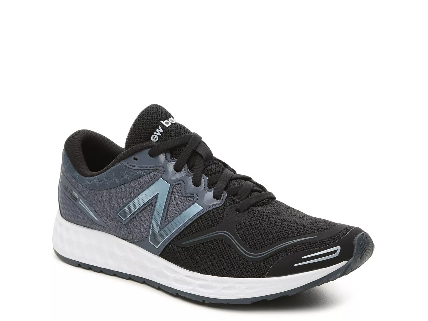 new balance fresh foam veniz mens