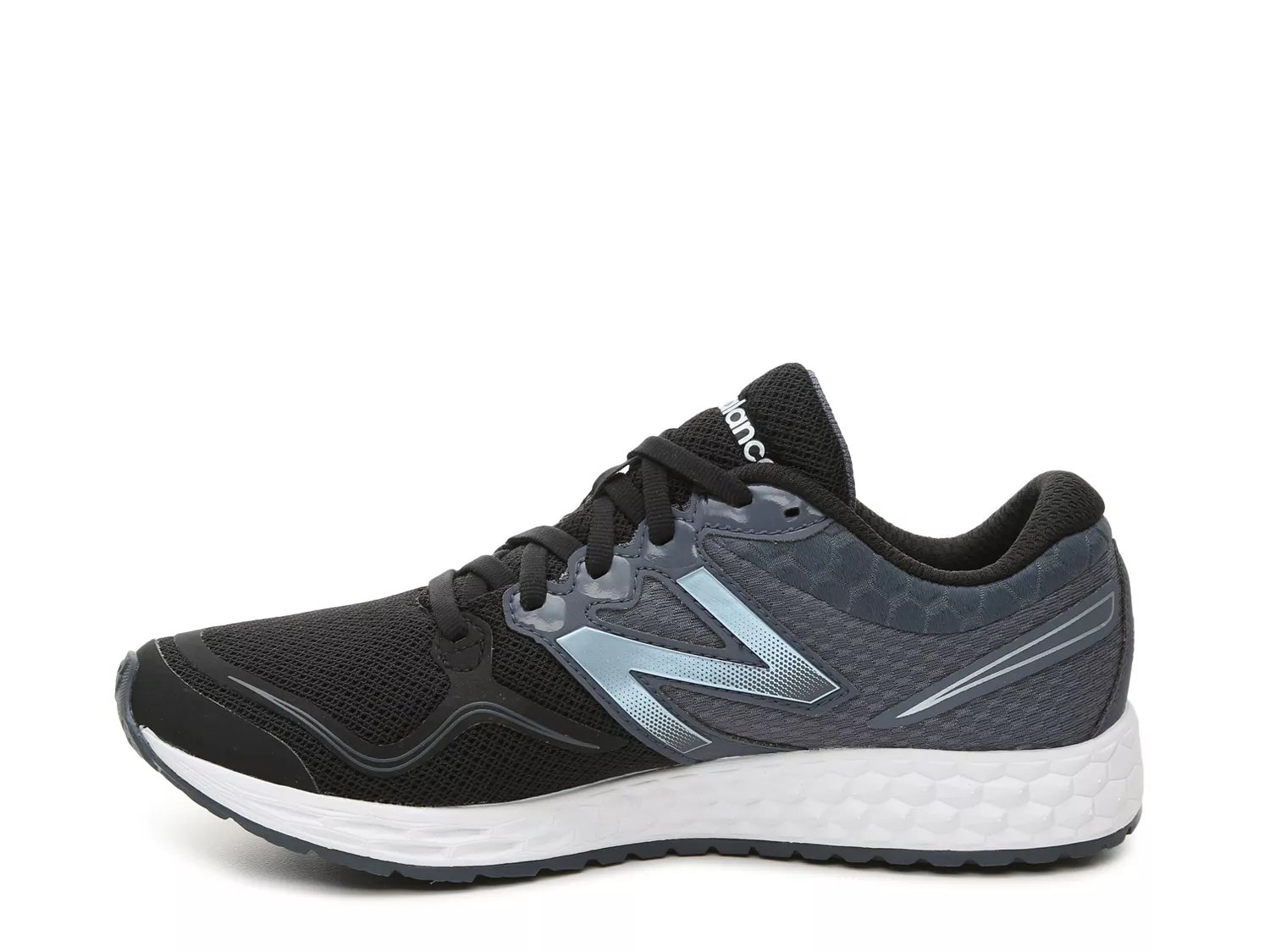 new balance fresh foam veniz women's running shoes
