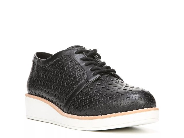 Dsw fergalicious shop