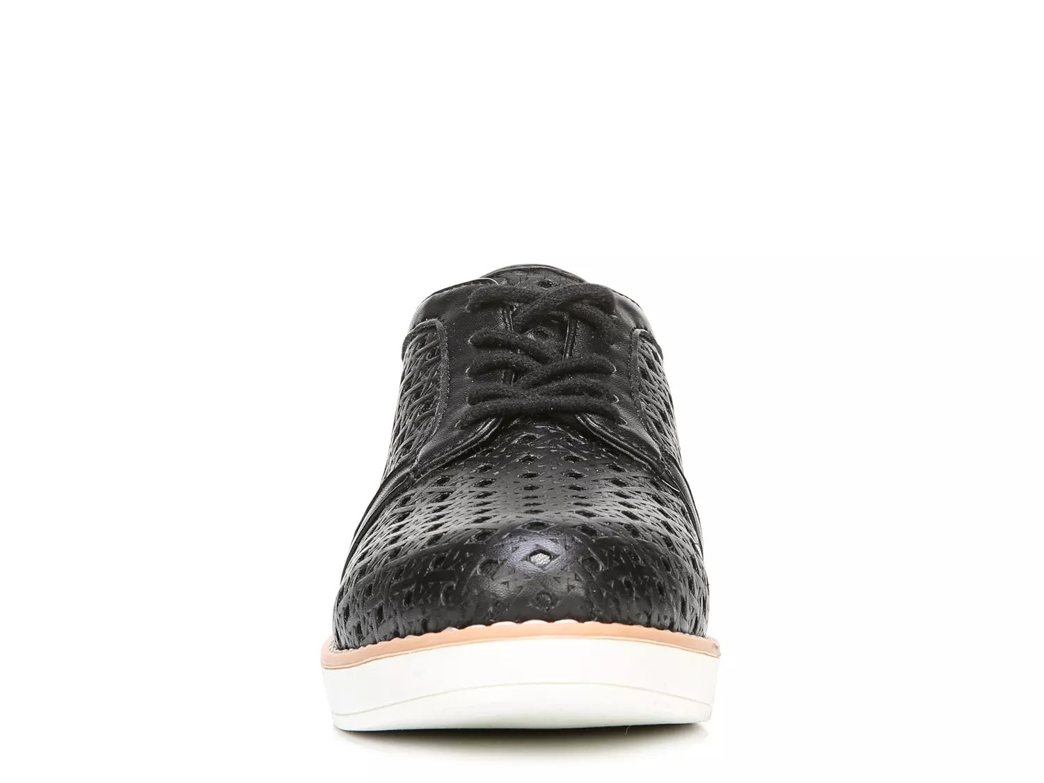 Fergalicious Everly Oxford DSW