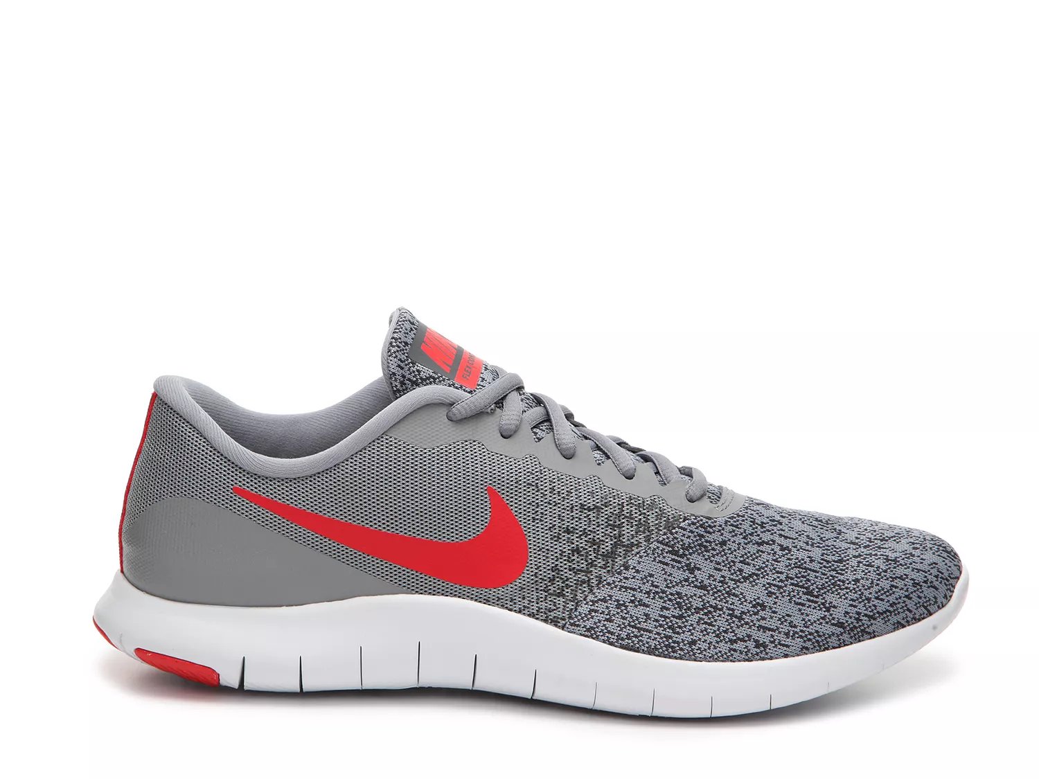 dsw nike flex contact