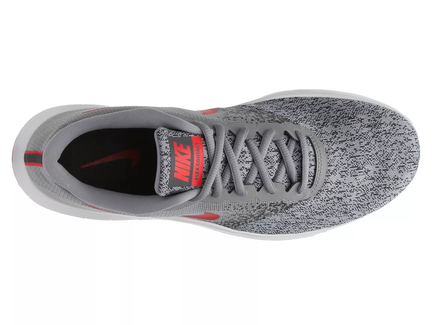 dsw nike flex contact