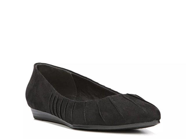 Dsw fergalicious on sale