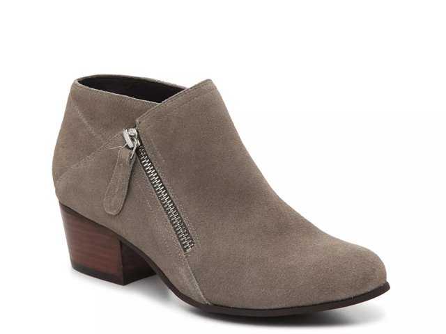Vaneli dsw 2025