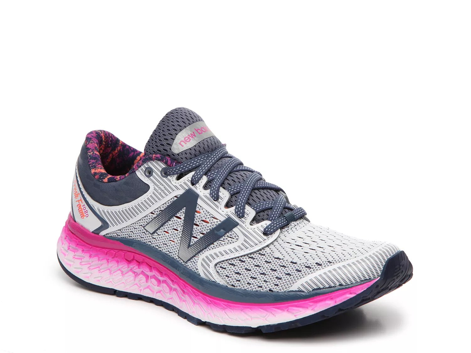 new balance fresh foam 1080 v7
