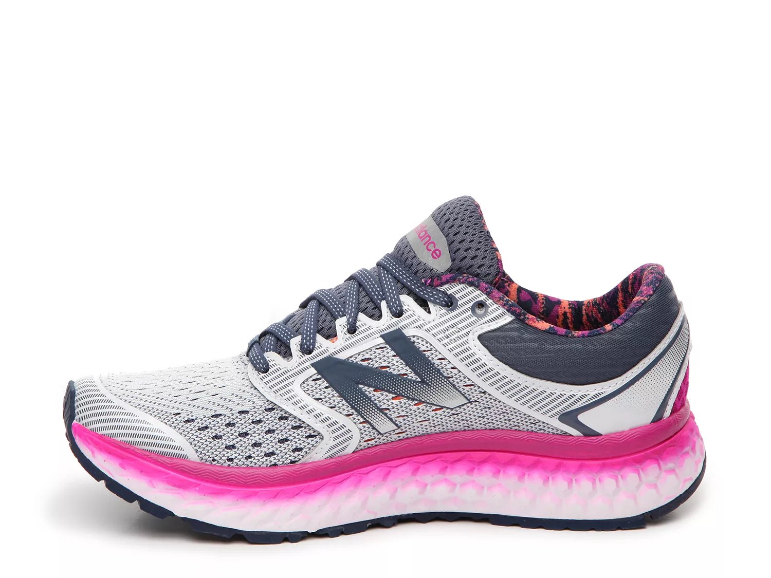 new balance womens 1080v7