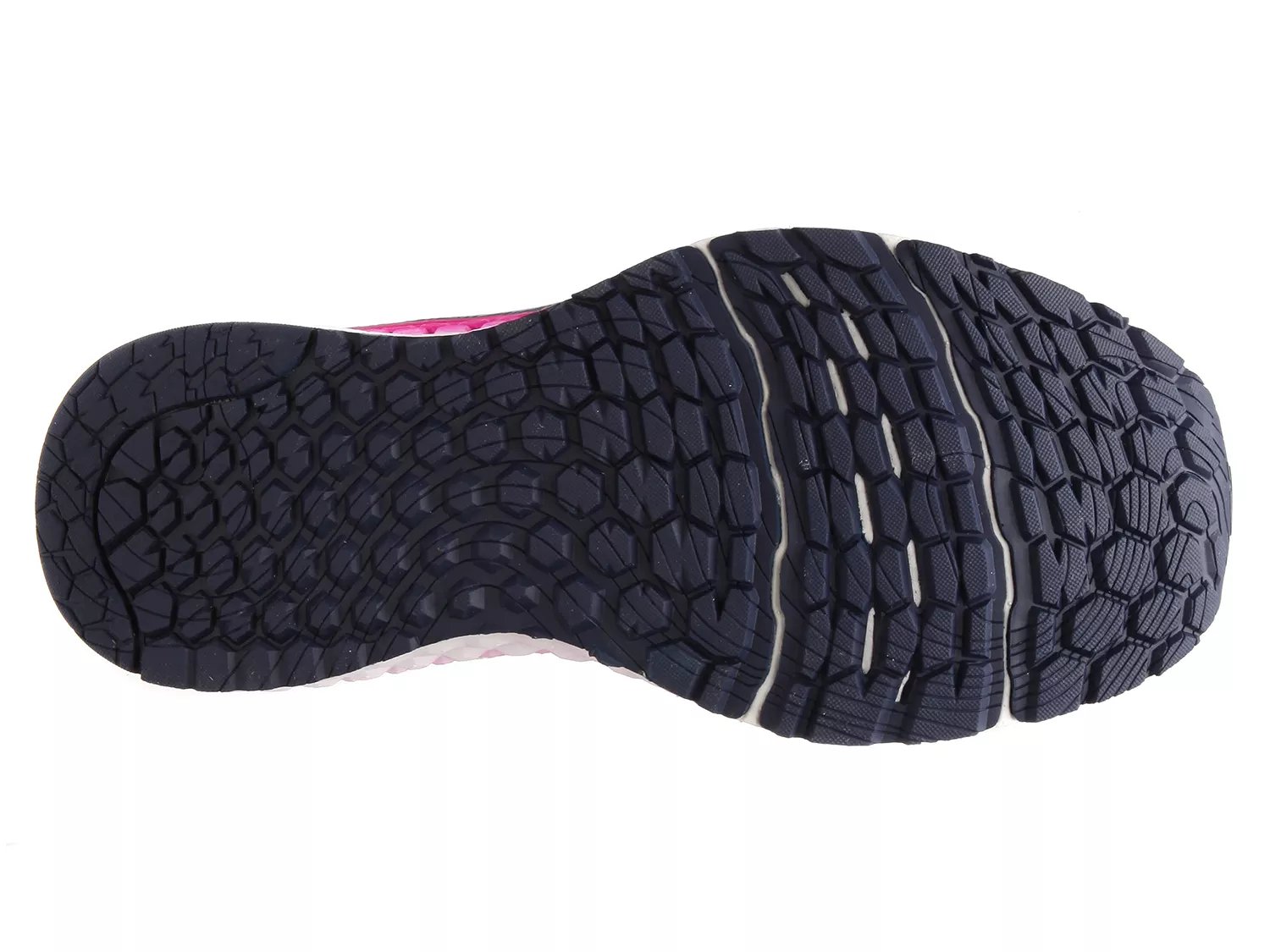 new balance 1080 v7 femme new balance 1080 v7 femme