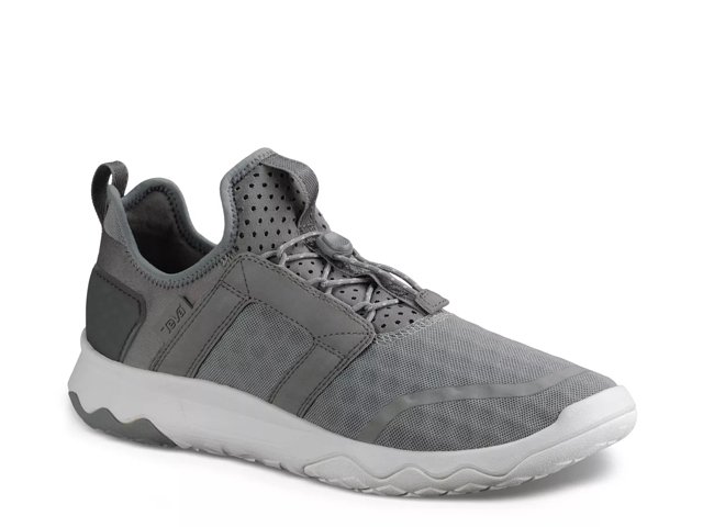 Teva Arrowood Swift Sneaker