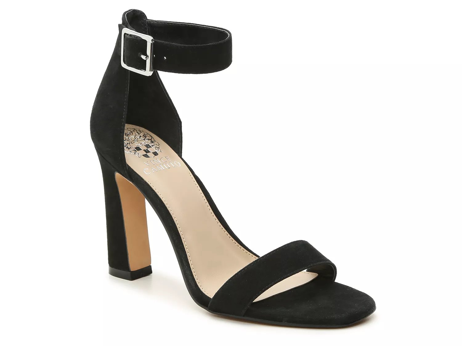 vince camuto acelyn sandal