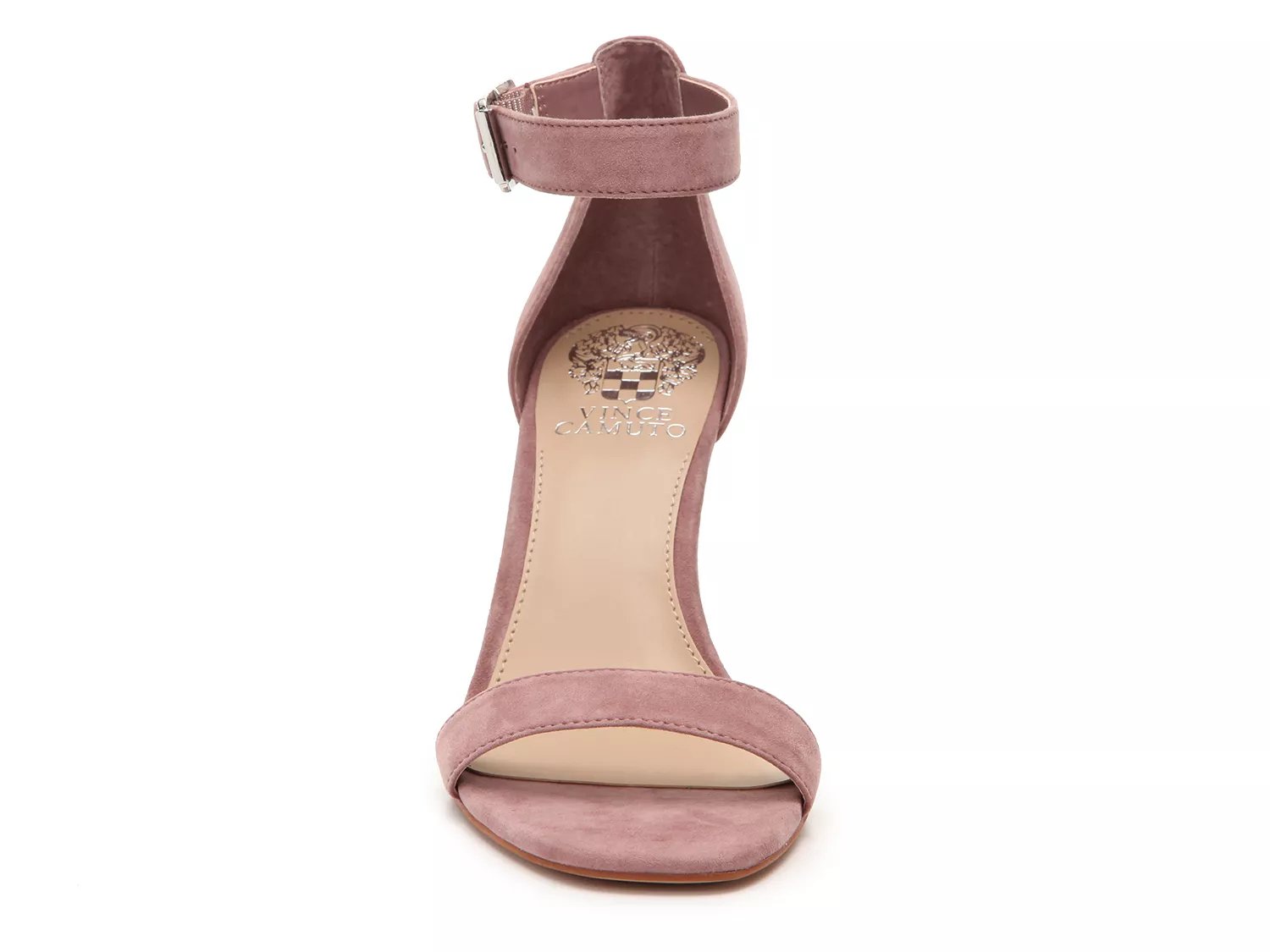 vince camuto acelyn