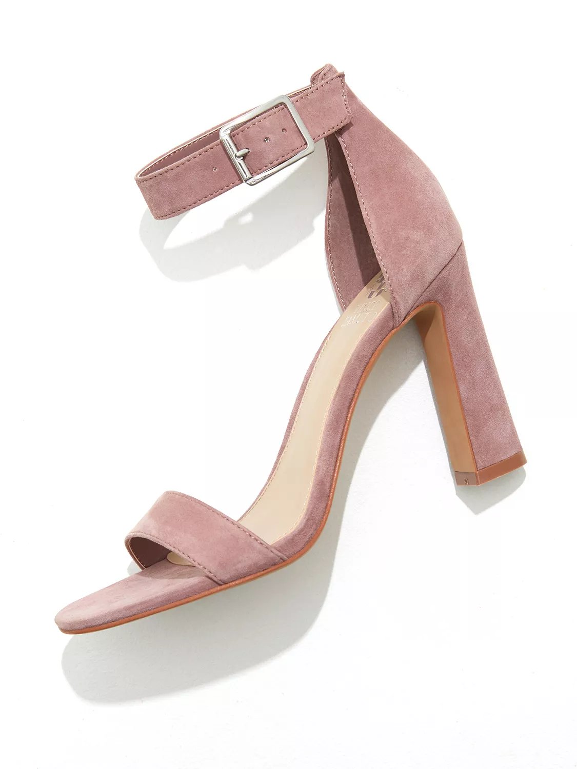 vince camuto acelyn sandal
