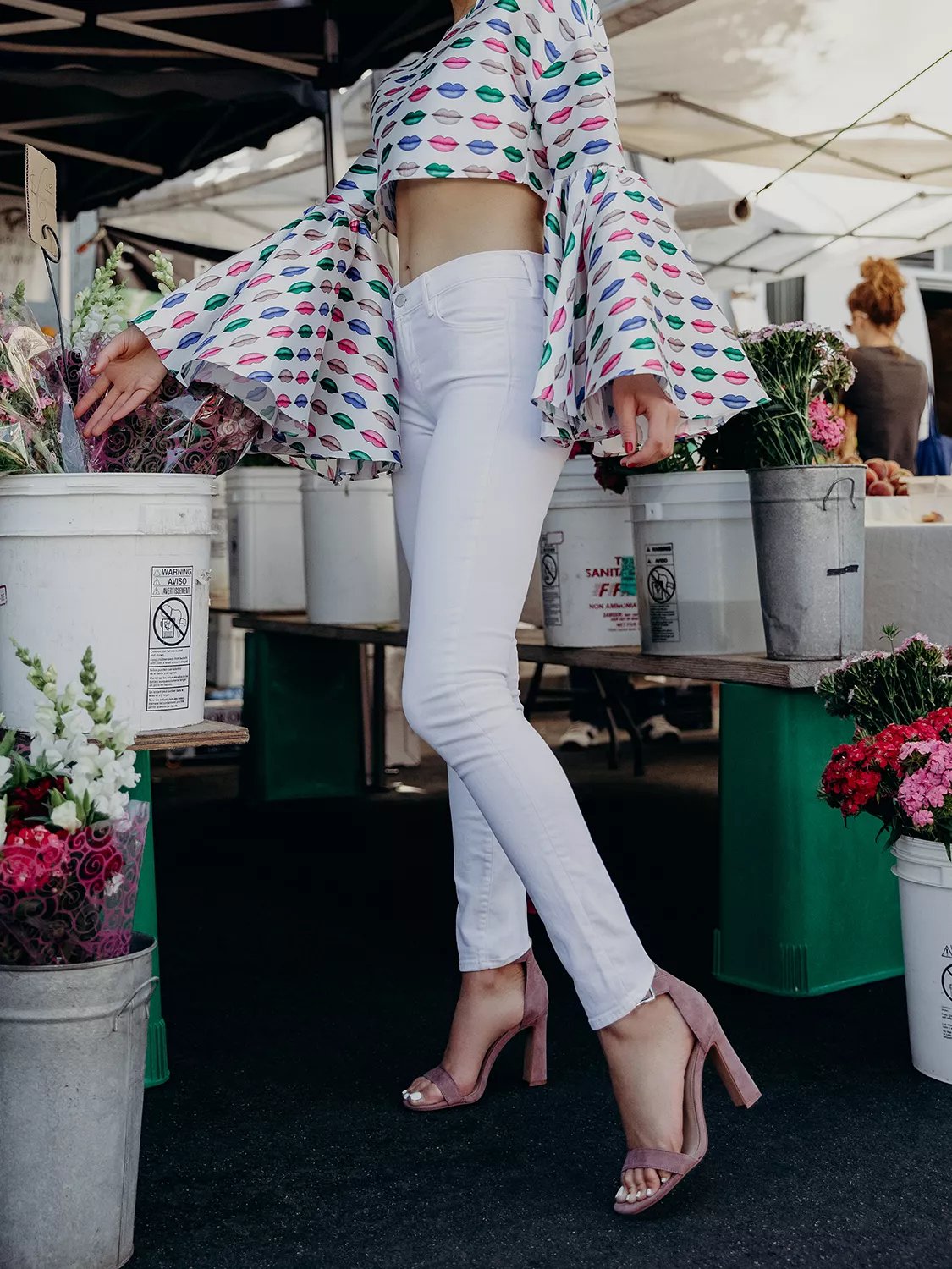 vince camuto acelyn sandal