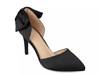 Journee Collection Tanzi Pump