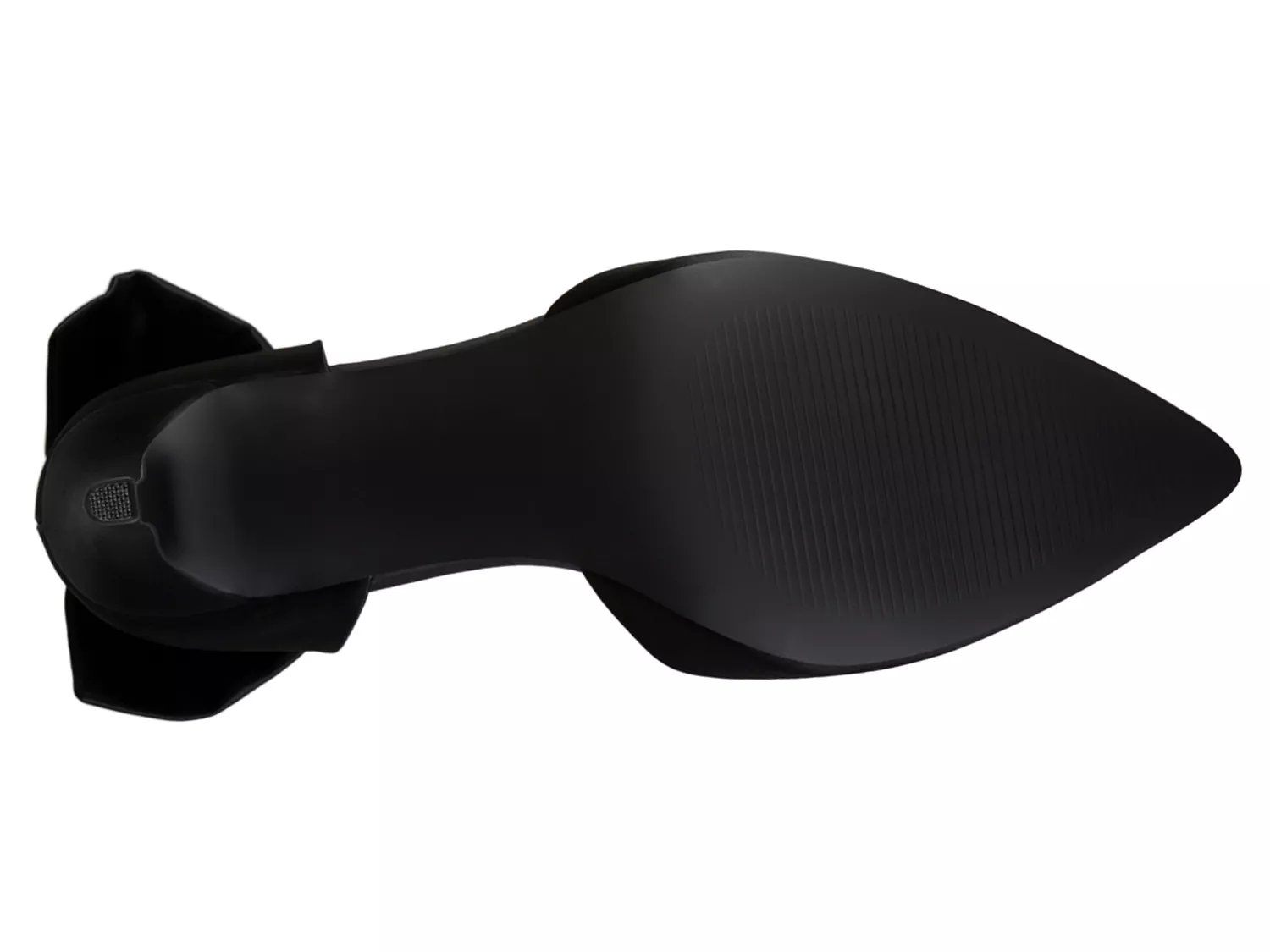 Tanzi Pump