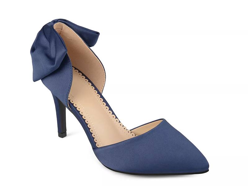 Women's Pumps |