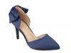 Journee Collection Tanzi Pump