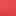 Tanzi Pump Red view