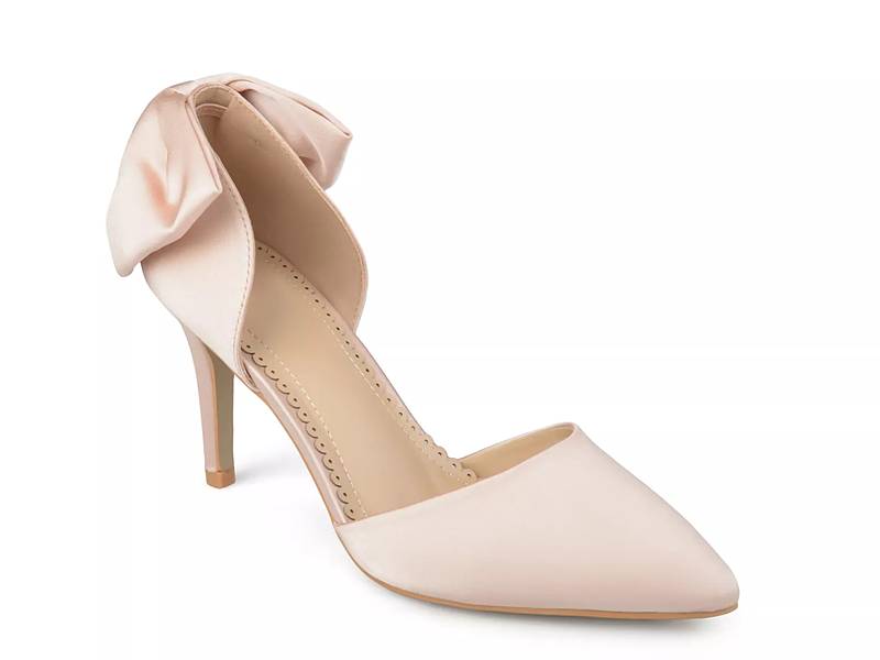 Tanzi Pump