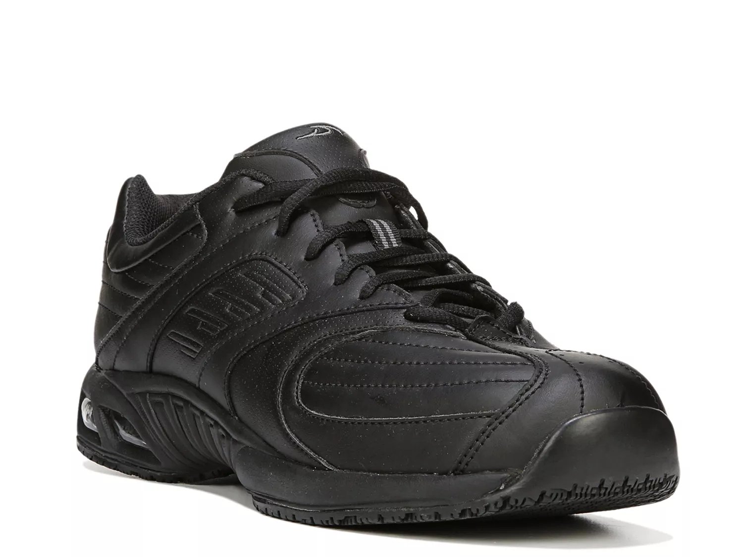 dr scholl's visionary sneaker