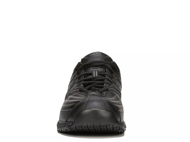 Dr hot sale scholl's cambridge