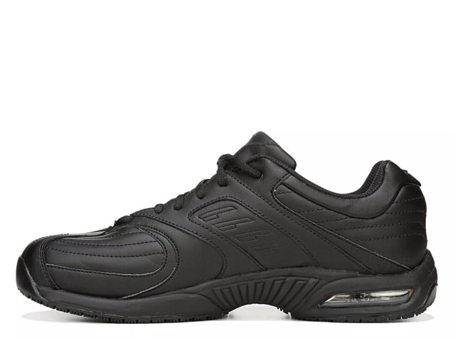 Dr. Scholl s Cambridge Work Sneaker