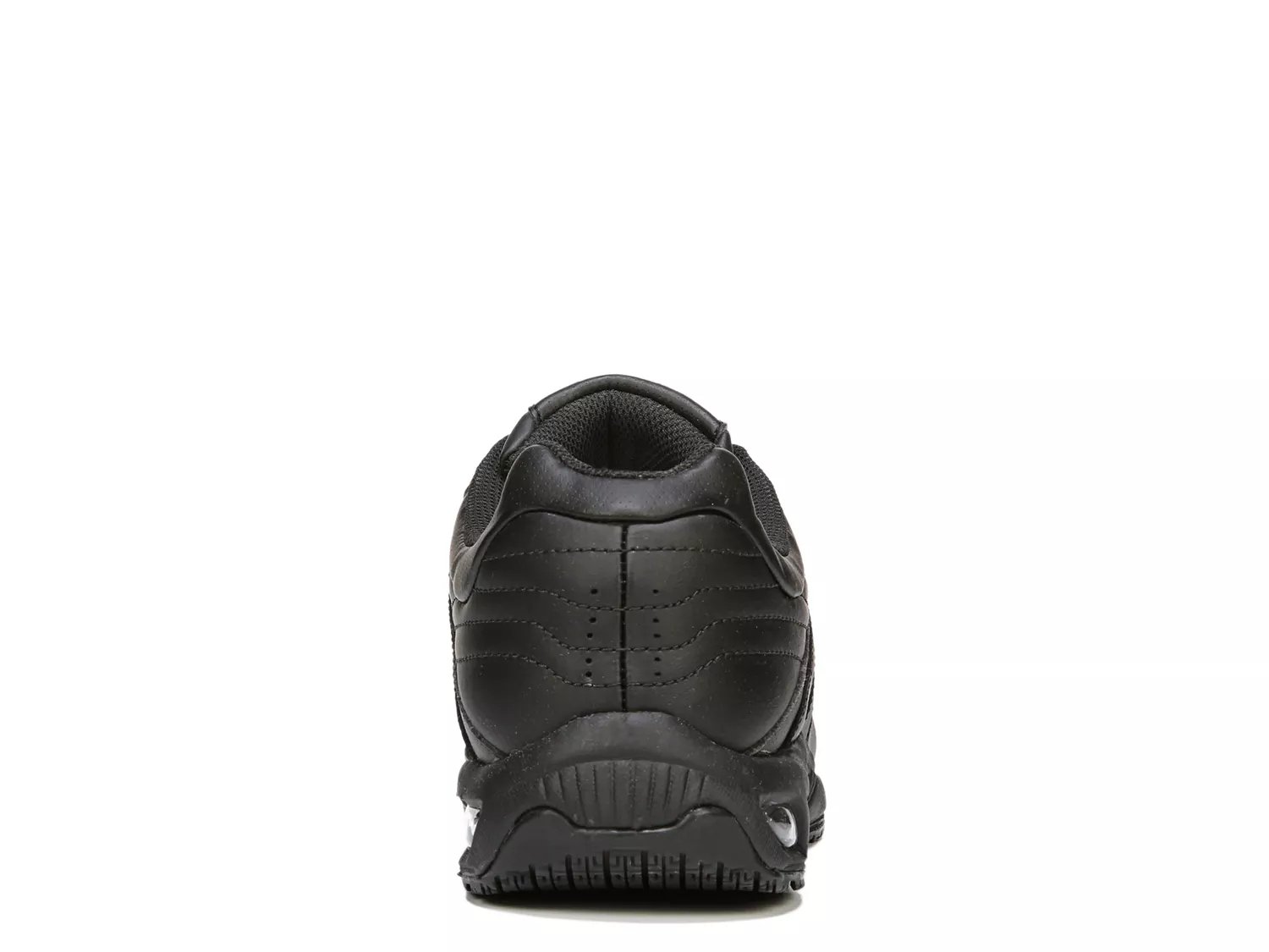 Cambridge Work Sneaker - Men's