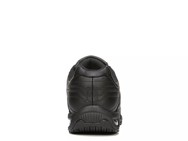 Dr scholl's cambridge cheap